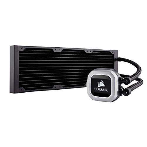 1 Radiator+Advanced+Lighting+Software+compatible