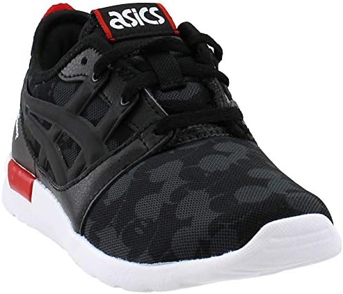 asics mickey mouse toddler