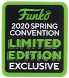 Funko POP! Masters of the Universe 