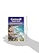 Cornwall Coast Path: (South-West Coast Path Part 2) includes 142 Large-Scale Walking Maps & Guides to 81 Towns and Villages - Planning, Places to ... - Bude to Plymouth (British Walking Guides)