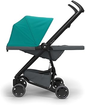 quinny moodd sun canopy replacement