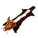 Tough Dog Toys 25