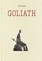 Hardcover edition cover
