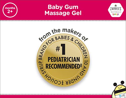 6 Zarbees+Naturals+Massage+Effective+Teething
