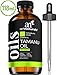 Artnaturals 100% Pure Extra Virgin Tamanu Oil (4.0 Fl Oz / 118ml) Natural - Cold Pressed - for Skin, Face, Hair & Scalp – Relief for Acne, Scars, Stretch Marks