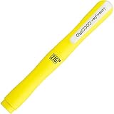 Kuretake ZIG Letterpen Cocoiro Body Only, Hinatamago (LPC-03S)