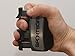 SPORTSGRIP Hand and Finger Exerciser (Hard - 7lbs / 3.2kg) – Best Ergonomic Finger Strengthener to Improve Grip for All Sport Athletes