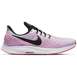 Nike Women’s Running Shoes, 20 UK Wide