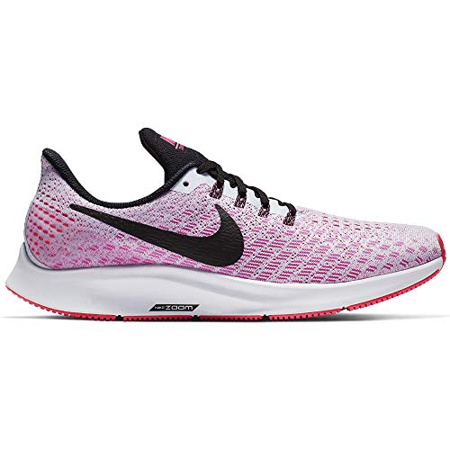 womens nike running shoes 2020