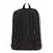 Jansport RIGHT PACK DIGITAL EDITION BACKPACK ( BLACK/WHITE SUITED PLAID)
