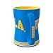 NCAA UCLA Bruins Sculpted Relief Mug, 14-Ounce