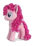 Aurora World My Little Pony/Pinkie Pie Pony/13