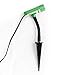 Sparkle Magic Green Laser Light 3.0 Series, Landscape Laser Lights, Christmas Laser Lights by Manufacturer
