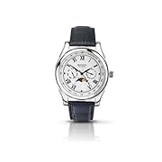 SEKONDA 3504.27 - Re