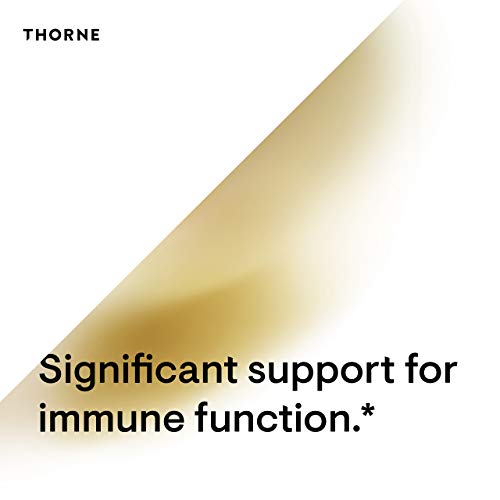 Thorne-Research-Myco-Immune-Mushroom-Extracts-for-Immune-System-Support-2-fl-oz