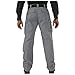 5.11 Tactical Men's Stryke Operator Uniform Pants w/Flex-Tac Mechanical Stretch, Storm, 34Wx30L, Style 74369