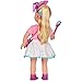 JoJo Siwa Exclusive My Life Doll, Blonde Hair & My Life As 9-Piece JoJo Siwa Doll Outfits Set