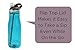 Contigo AUTOSPOUT Ashland Reusable Water Bottle - Spout Shield Protects from Germs - BPA Free - Top Rack Dishwasher Safe - Great for Sports, Home, Travel, 40oz, Scuba