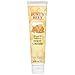 Burt's Bees Honey & Bilberry Foot Cream, 4 Oz (Package May Vary)