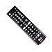 OEM AKB75375604 LG TV Remote Control for/fit 32LK540BPUA 43UK6250PUB with Netflix and Amazon Buttons (Renewed)thumb 2
