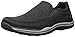 Skechers Men's Expected Gomel Slip-on Loafer