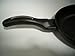 Ceramic Marble Coated Cast Aluminium Non Stick Fry Pan 24 cm (9 1/2 inches)