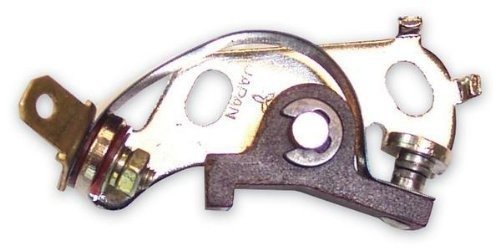 K&S Technologies Ignition Points 08-0022