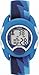 Timex Kids' T70981 Digital Stretch Strap Watch