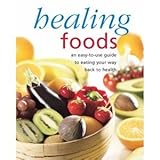 Healing Foods by 