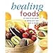 Healing Foods by 
