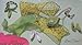 Barbie Millicent Roberts Collection Final Touches Lime Time Barbie Clothes