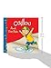 Caillou and the Rain (Clubhouse series)