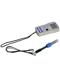 Milwaukee MW101 Medidor de PH