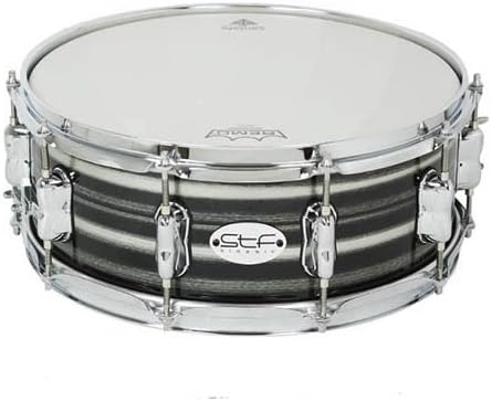 CAJA MASTER ABEDUL 14X5.6