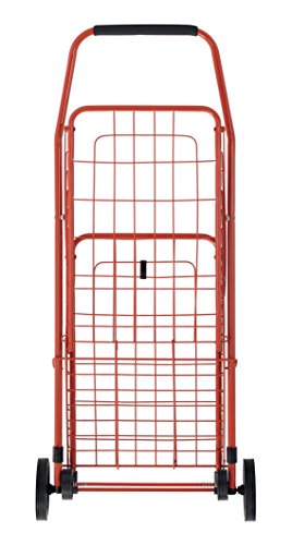4 Sandusky+FSC3012+Folding+Shopping+Capacity