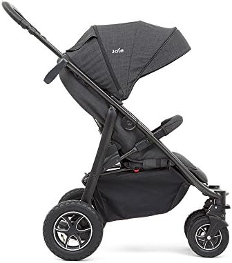 joie mytrax travel system price
