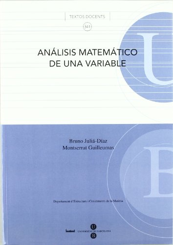 Introduccion Al Analisis Real Bartle Pdf