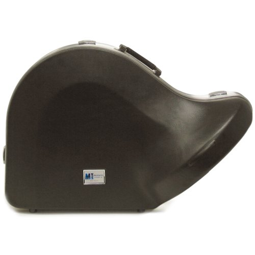MTS 926V Replacement Fixed Bell French Horn Case