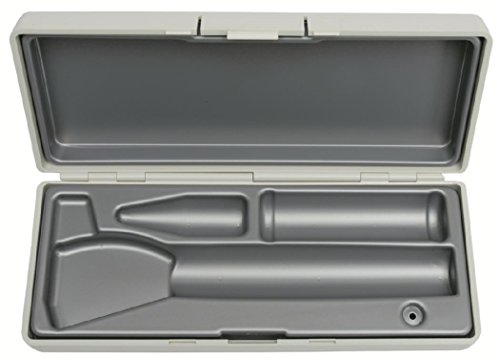 Heine Mini 2000/3000 Hard Case Only