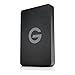 G-Technology ev Series Reader CFast 2.0 Edition - 0G05222