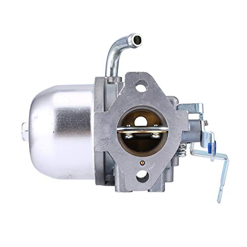 0A4600 Carburetor For GN410 GN360 Replacement Carburetor For Generac ...