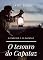 Livro O Tesouro do Capataz (O Padeiro e o Capataz Livro 1)