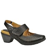 Softspots Safia Women's Pump