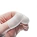Visco Gel Finger Protection Digit Cap Small Each
