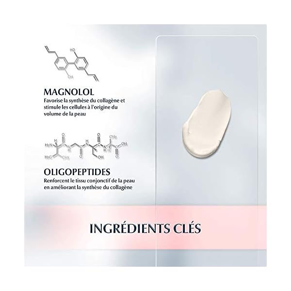 Eucerin-Hyaluron-Filler-Volume-Lift-Day-Care-SPF-15-Dry-Skin-50ml Eucerin Hyaluron-Filler + Volume-Lift Day Care SPF15 Dry Skin 50ml