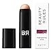 Beauty Rules Highlighting Stick, Sunkissed, 0.21 Ounce