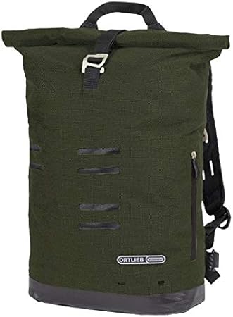 commuter daypack urban ortlieb