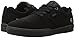 Etnies Men's Jameson E-lite Skateboarding Shoe
