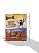 Three Dog Bakery Classic Wafers Baked Dog Treats, Peanut Butter, 13 oz