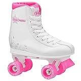Roller Derby Skate Corp Roller Star 350 Girl's Quad Skate